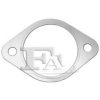 FA1 780-915 Gasket, exhaust pipe